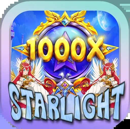 Keajaiban Jackpot: Permainan Starlight Princess