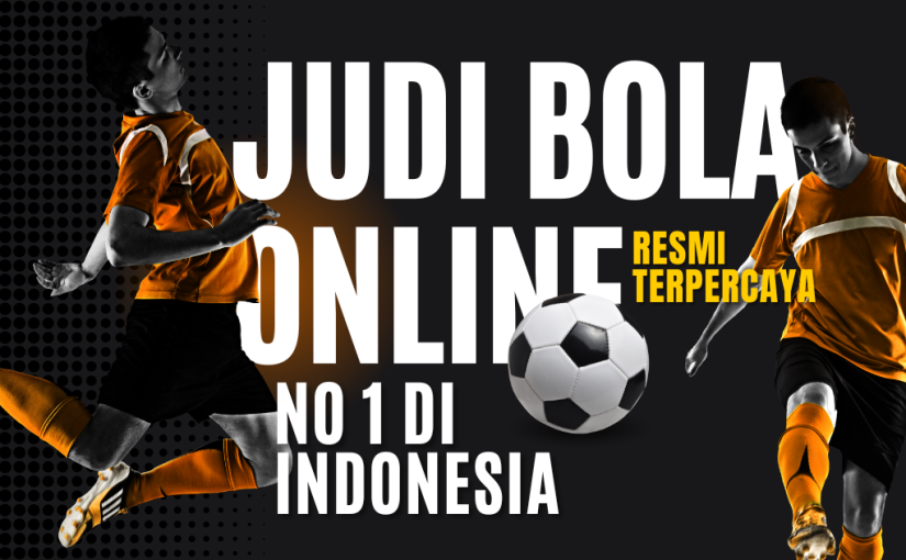 368Bet: Situs Judi Bola Terbaik dengan Layanan Paling Cepat dan Aman