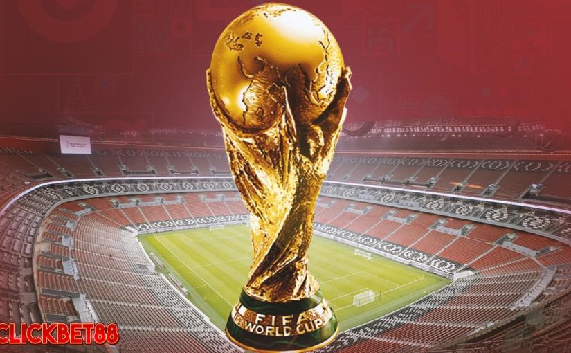 Strategi Cerdas Bermain Game di Clickbet88 untuk Pemula