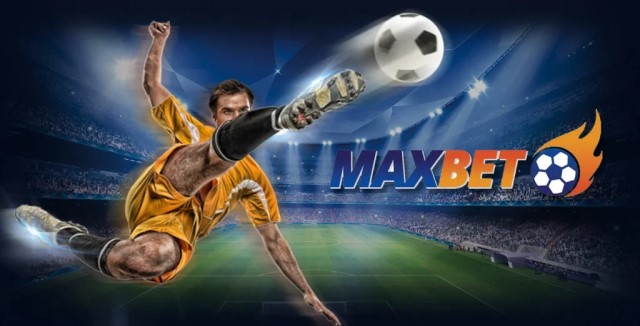 Bermain Maxbet Secara Cerdas: Cara Agar Tetap Untung
