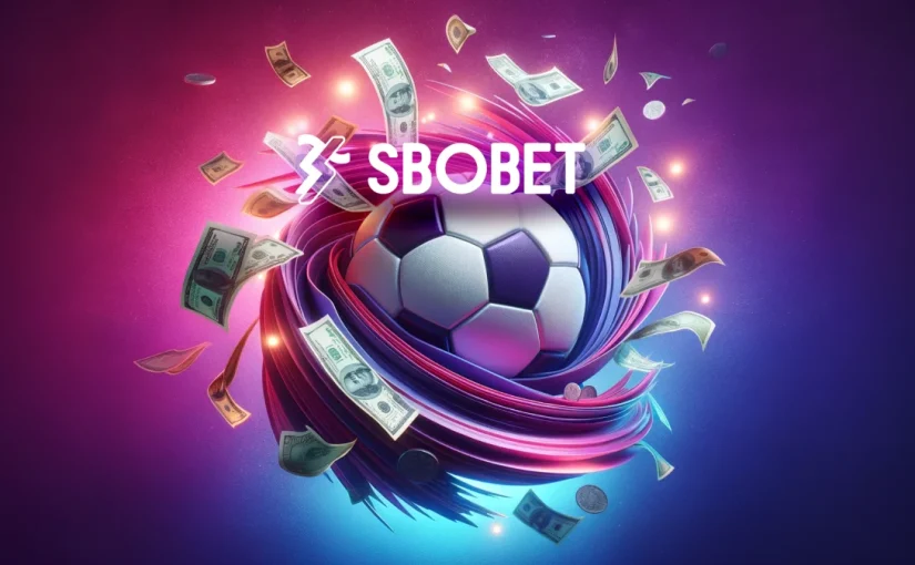 Tips Memilih Waktu Tepat Main SBOBET Agar Untung Maksimal