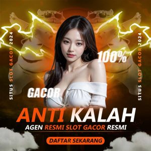 Strategi Ampuh Main Slot Mauslot Bet 100 dan 200 Untuk Pemula
