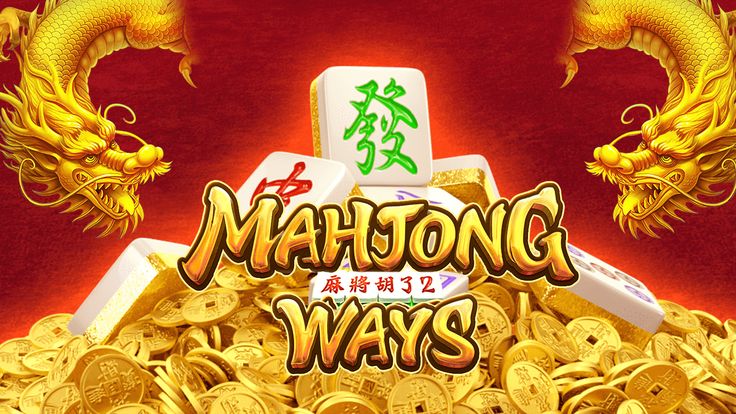 Ceriabet, Situs Slot Online Gacor dan Paling Menguntungkan!